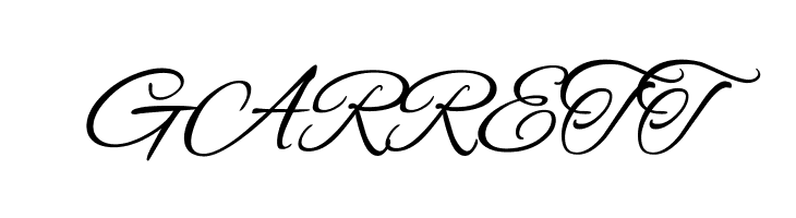 Alex Brush Regular  Free Fonts Download