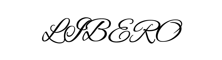 Alex Brush Regular  Free Fonts Download