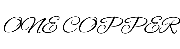 Alex Brush Regular  Free Fonts Download