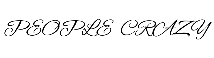 Alex Brush Regular  Free Fonts Download