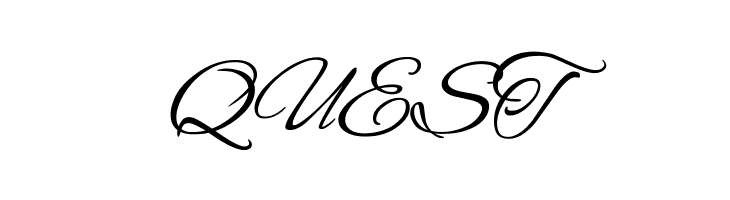 Alex Brush Regular  Free Fonts Download