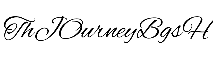 Alex Brush Regular  Free Fonts Download