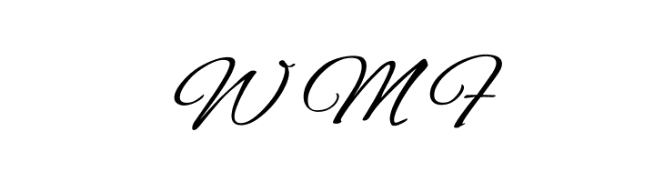 Alex Brush Regular  Free Fonts Download