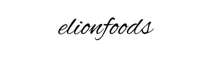 Alex Brush Regular  Free Fonts Download