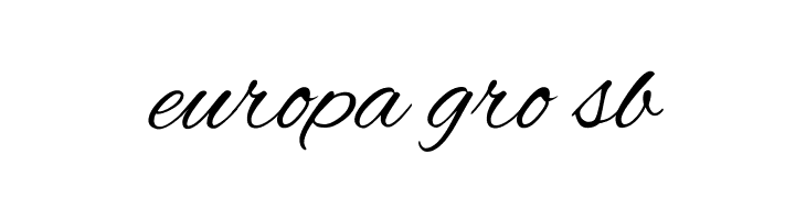 Alex Brush Regular  Free Fonts Download