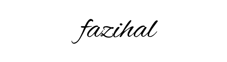 Alex Brush Regular  Free Fonts Download