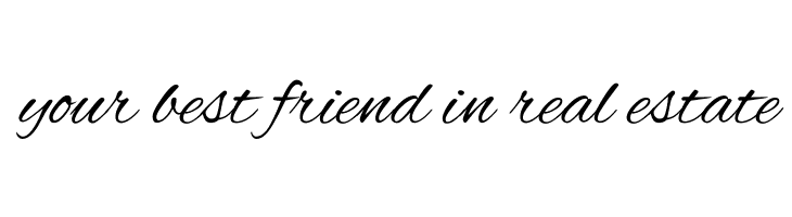 Alex Brush Regular  Free Fonts Download