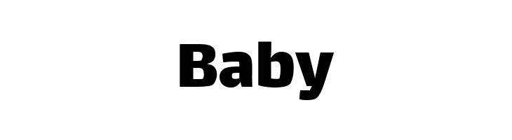 Lalezar Regular  Free Fonts Download