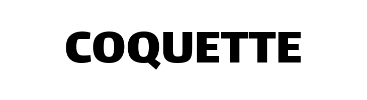 Lalezar Regular  Free Fonts Download