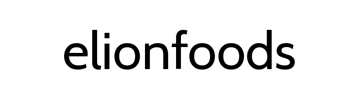 Cabin VF Beta Regular  Free Fonts Download