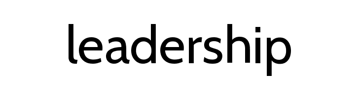 Cabin VF Beta Regular  Free Fonts Download