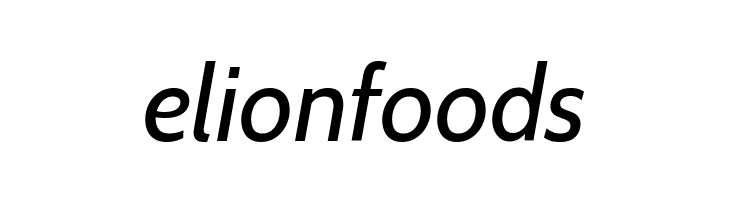 Cabin VF Beta Italic  Free Fonts Download