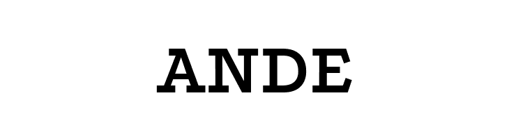 Podkova SemiBold  Free Fonts Download