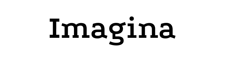 Podkova SemiBold  Free Fonts Download