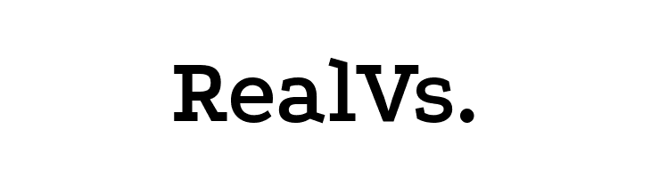 Podkova SemiBold  Free Fonts Download