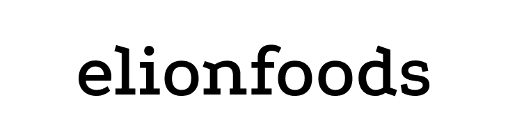 Podkova SemiBold  Free Fonts Download