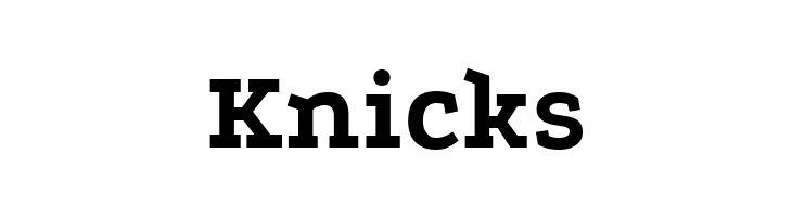 Podkova ExtraBold  Free Fonts Download