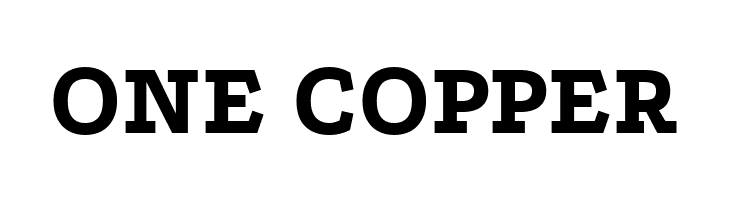 Podkova ExtraBold  Free Fonts Download