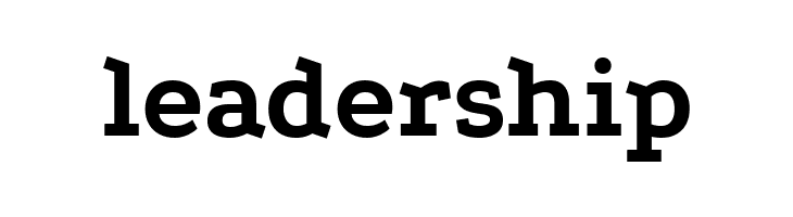 Podkova ExtraBold  Free Fonts Download