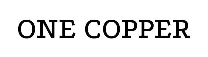 Podkova Medium  Free Fonts Download