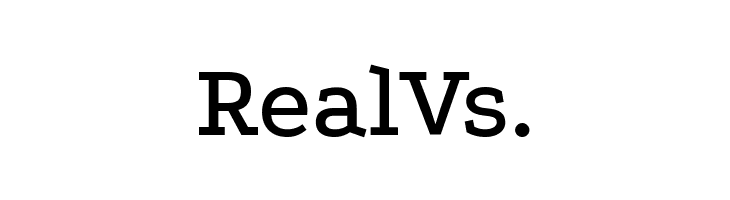 Podkova Medium  Free Fonts Download