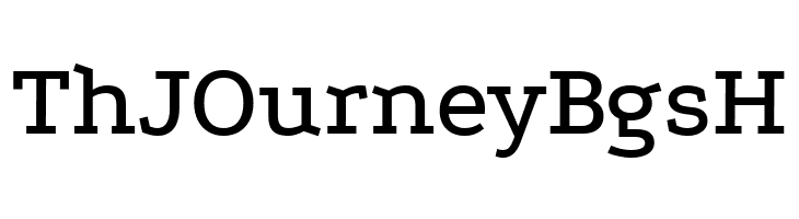 Podkova Medium  Free Fonts Download