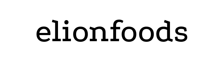 Podkova Medium  Free Fonts Download