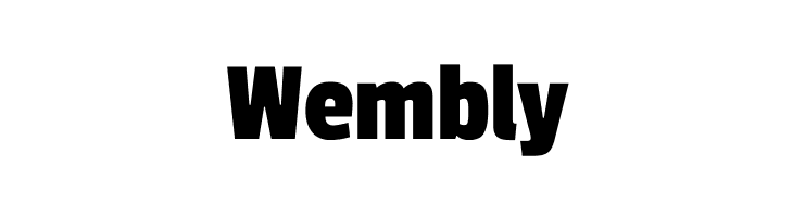 Passion One Regular  Free Fonts Download