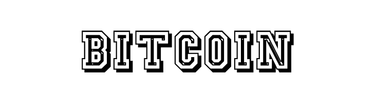 JerseyLetters  Free Fonts Download