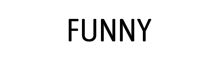 Asap Condensed VF Beta Regular  Free Fonts Download