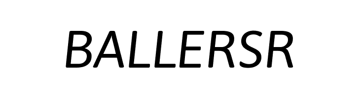 Asap VF Beta Italic  Free Fonts Download