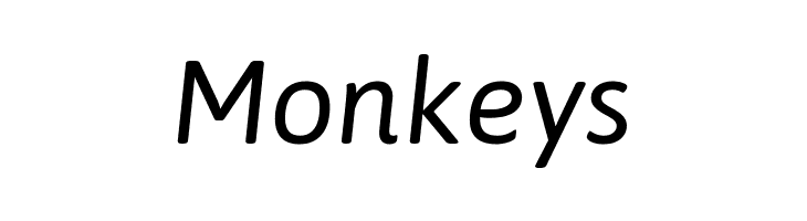 Asap VF Beta Italic  Free Fonts Download