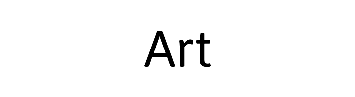 Asap VF Beta Regular  Free Fonts Download