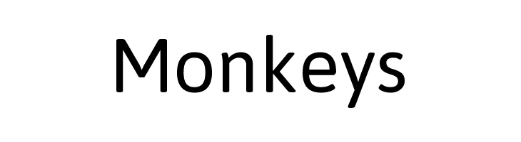 Asap VF Beta Regular  Free Fonts Download