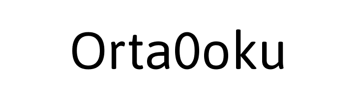 Asap VF Beta Regular  Free Fonts Download