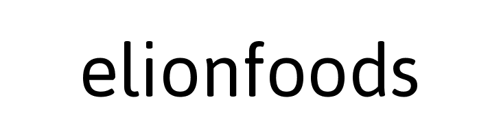 Asap VF Beta Regular  Free Fonts Download