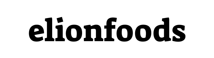 Suez One Regular  Free Fonts Download