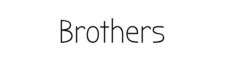 Bubbler One Regular  Free Fonts Download