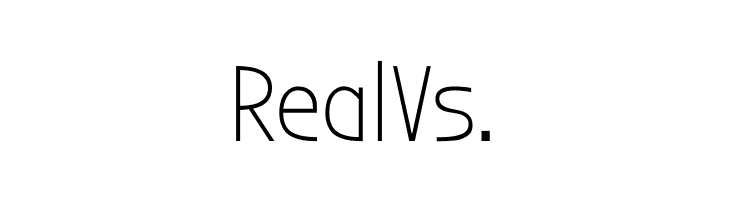 Bubbler One Regular  Free Fonts Download