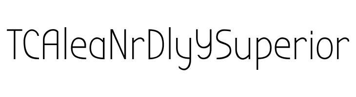 Bubbler One Regular  Free Fonts Download