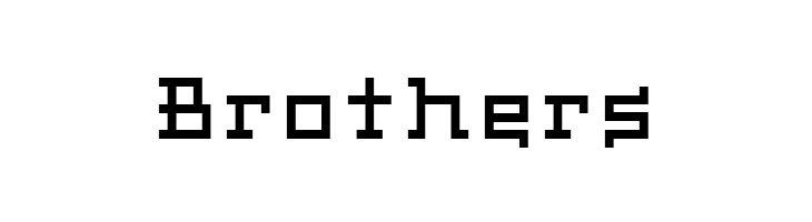 Haiku  Free Fonts Download