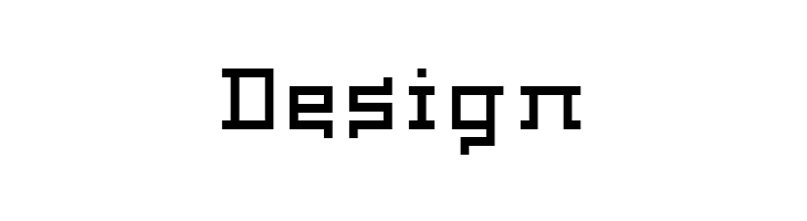 Haiku  Free Fonts Download