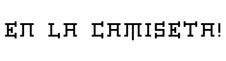 Haiku  Free Fonts Download