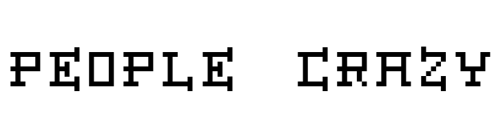 Haiku  Free Fonts Download