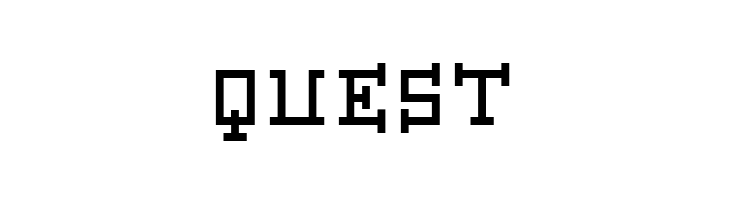 Haiku  Free Fonts Download