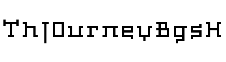 Haiku  Free Fonts Download