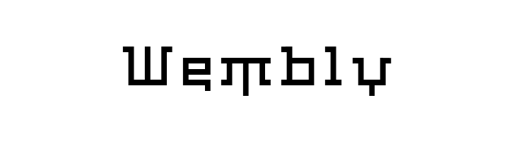 Haiku  Free Fonts Download