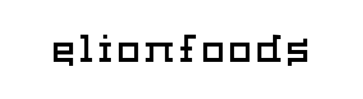 Haiku  Free Fonts Download