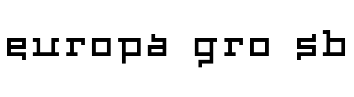 Haiku  Free Fonts Download
