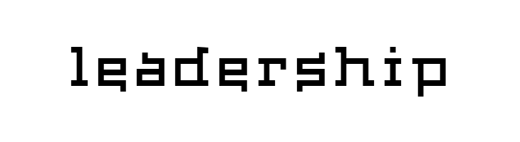 Haiku  Free Fonts Download